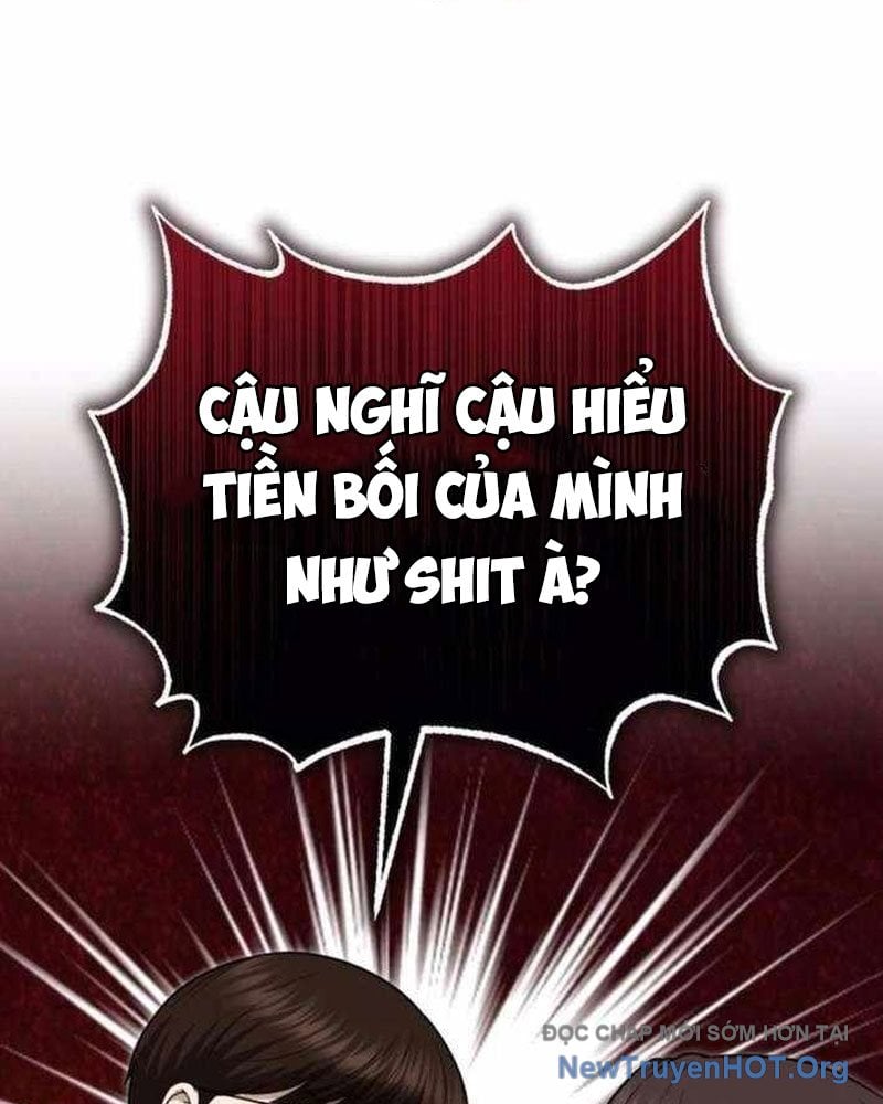 Trang 133