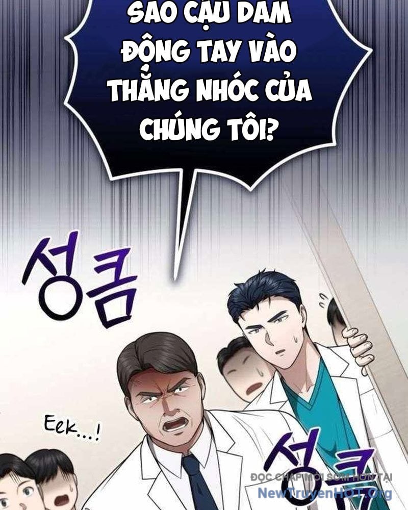 Trang 137