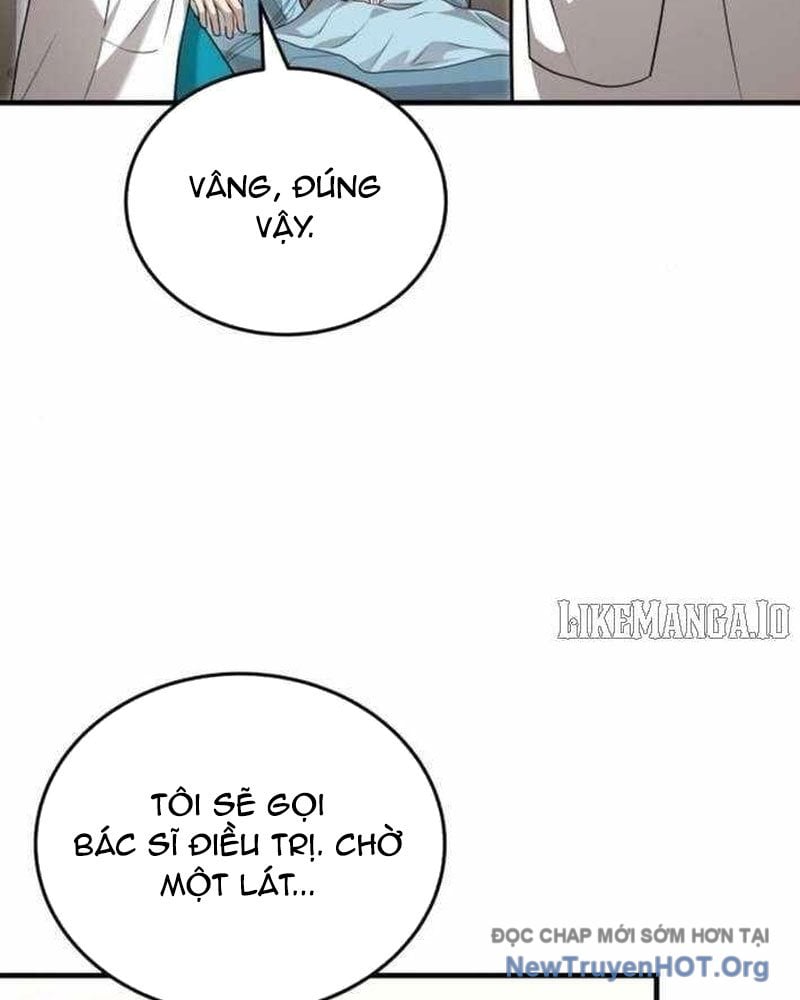 Trang 67
