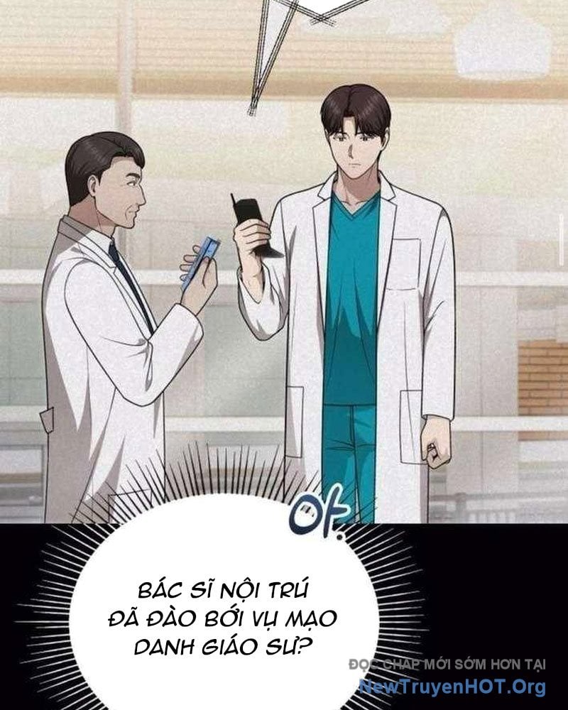 Trang 74