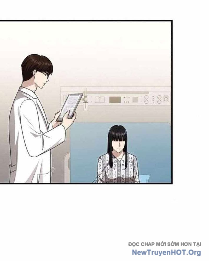 Trang 79