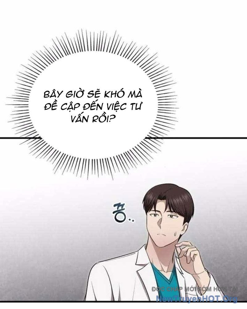 Trang 80