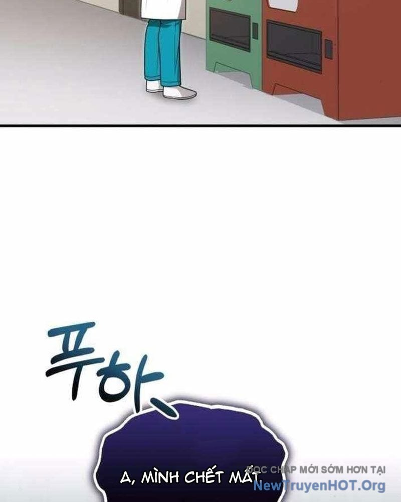 Trang 84