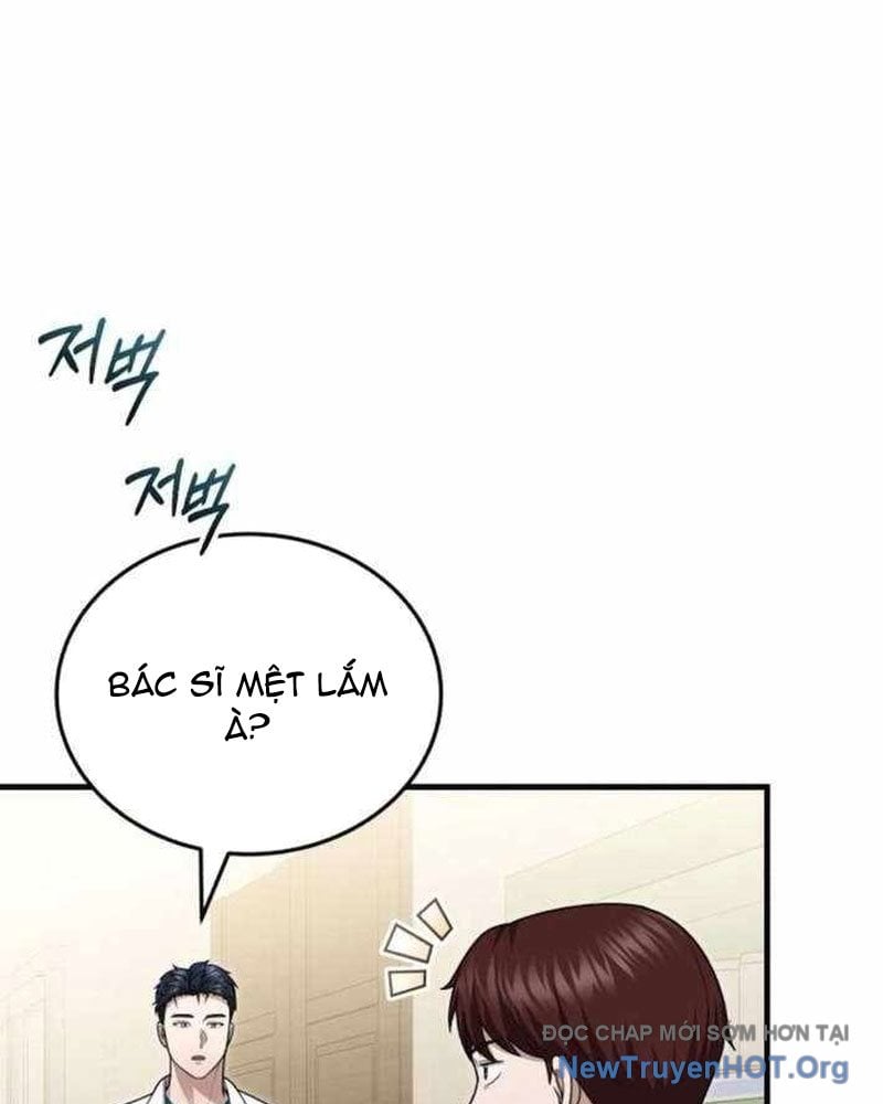 Trang 86