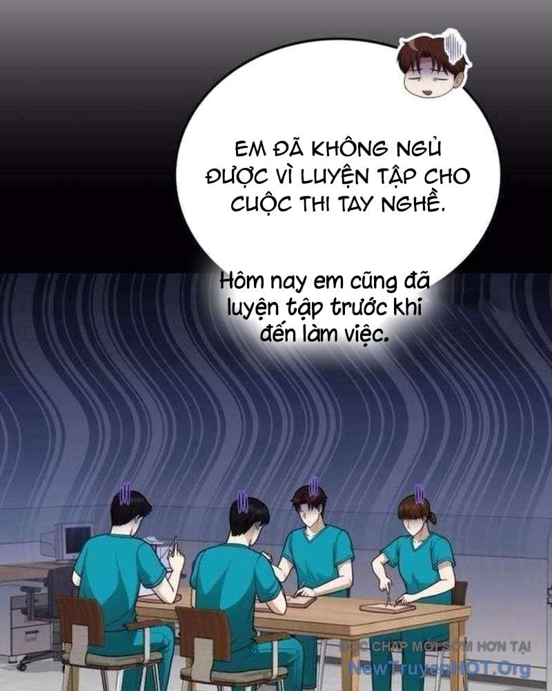 Trang 88