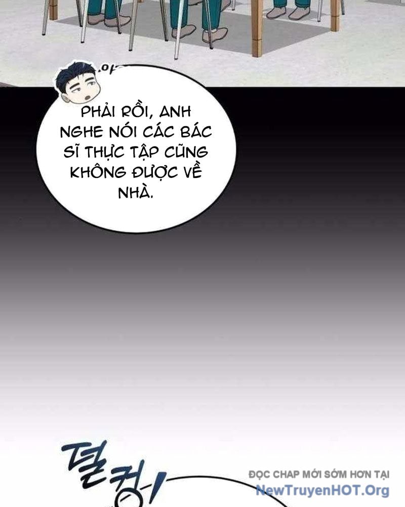 Trang 89