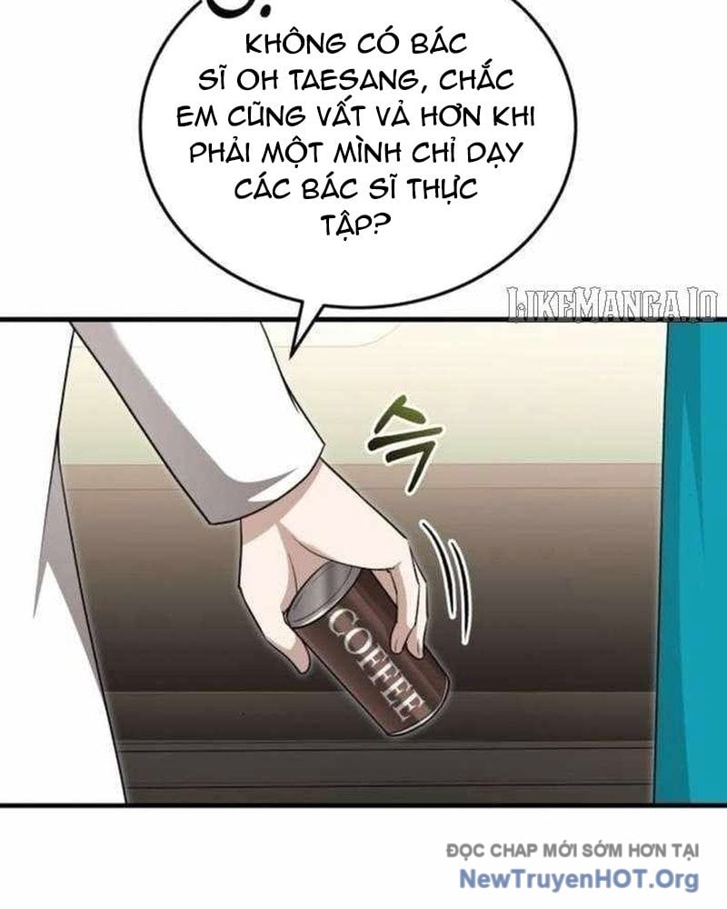 Trang 90