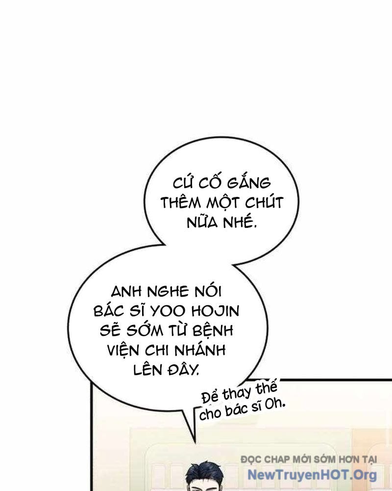 Trang 91