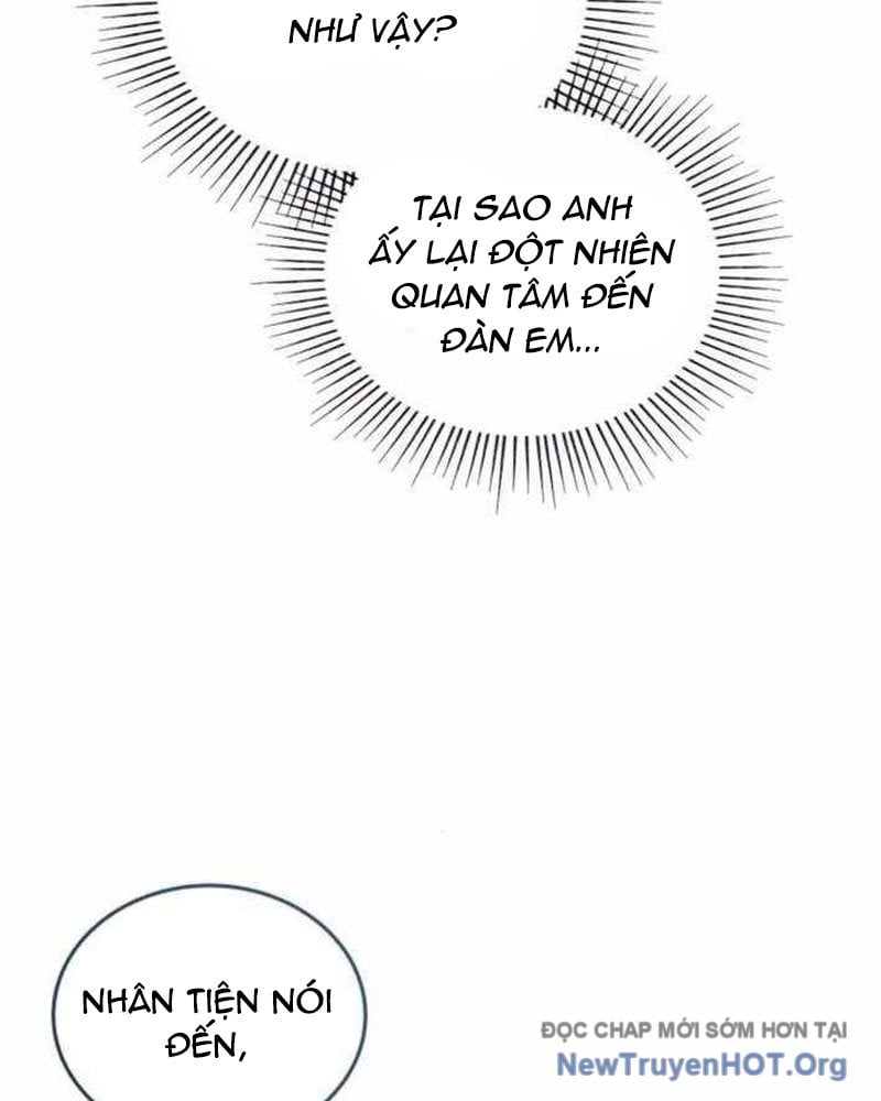 Trang 94