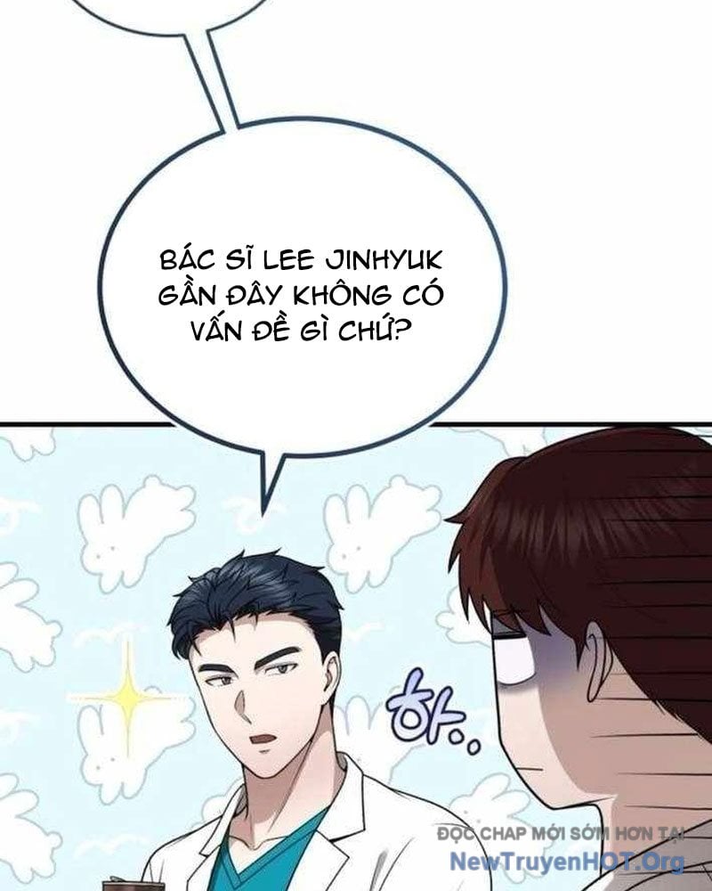 Trang 95