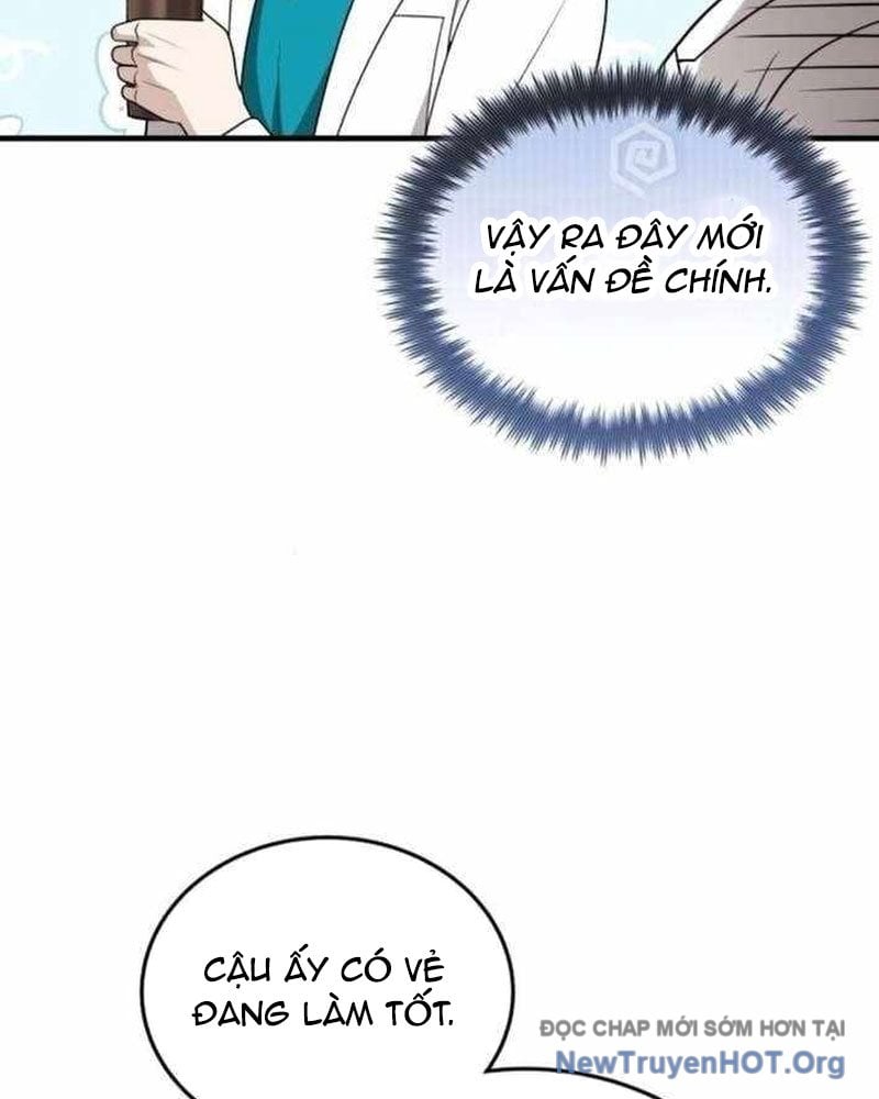 Trang 96