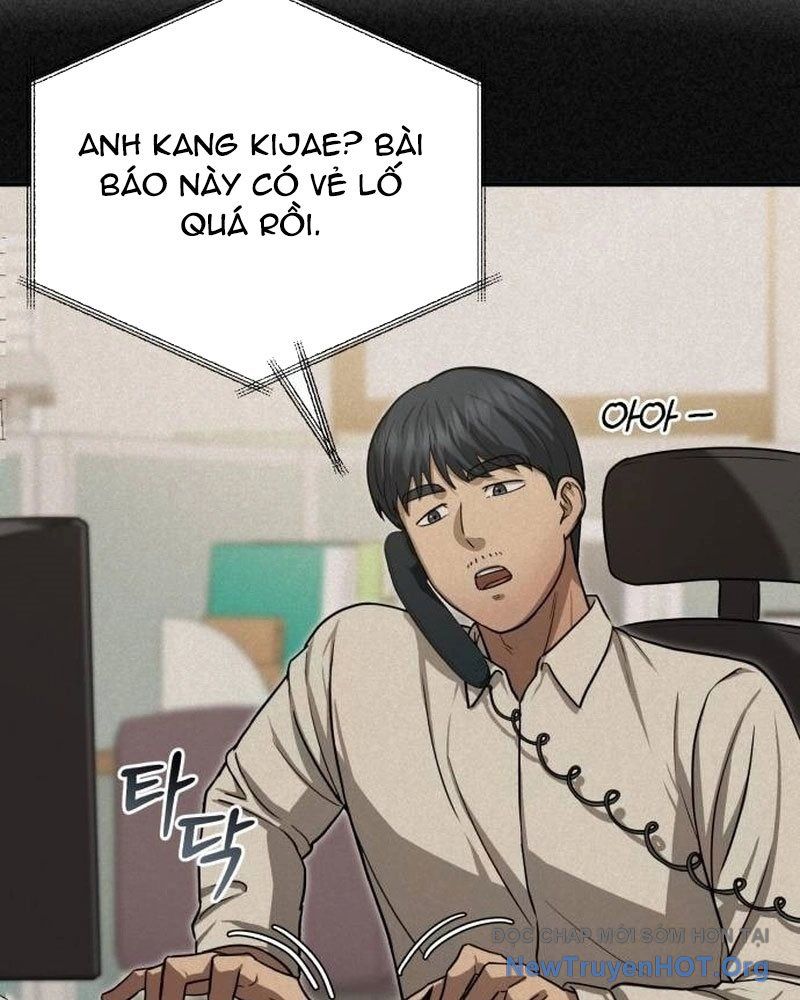 Trang 100