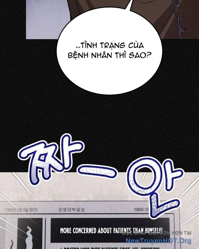 Trang 103