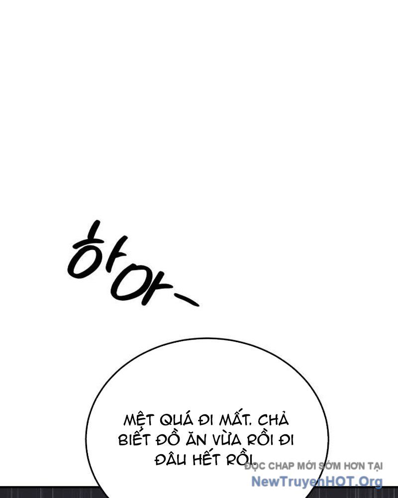 Trang 131