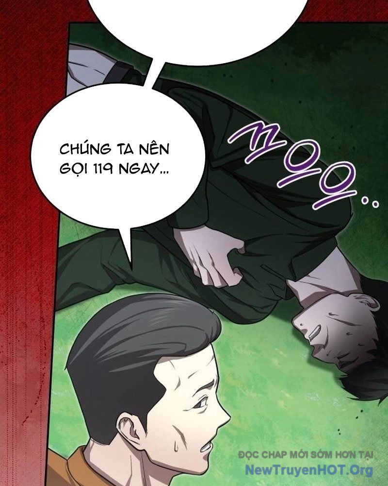Trang 149