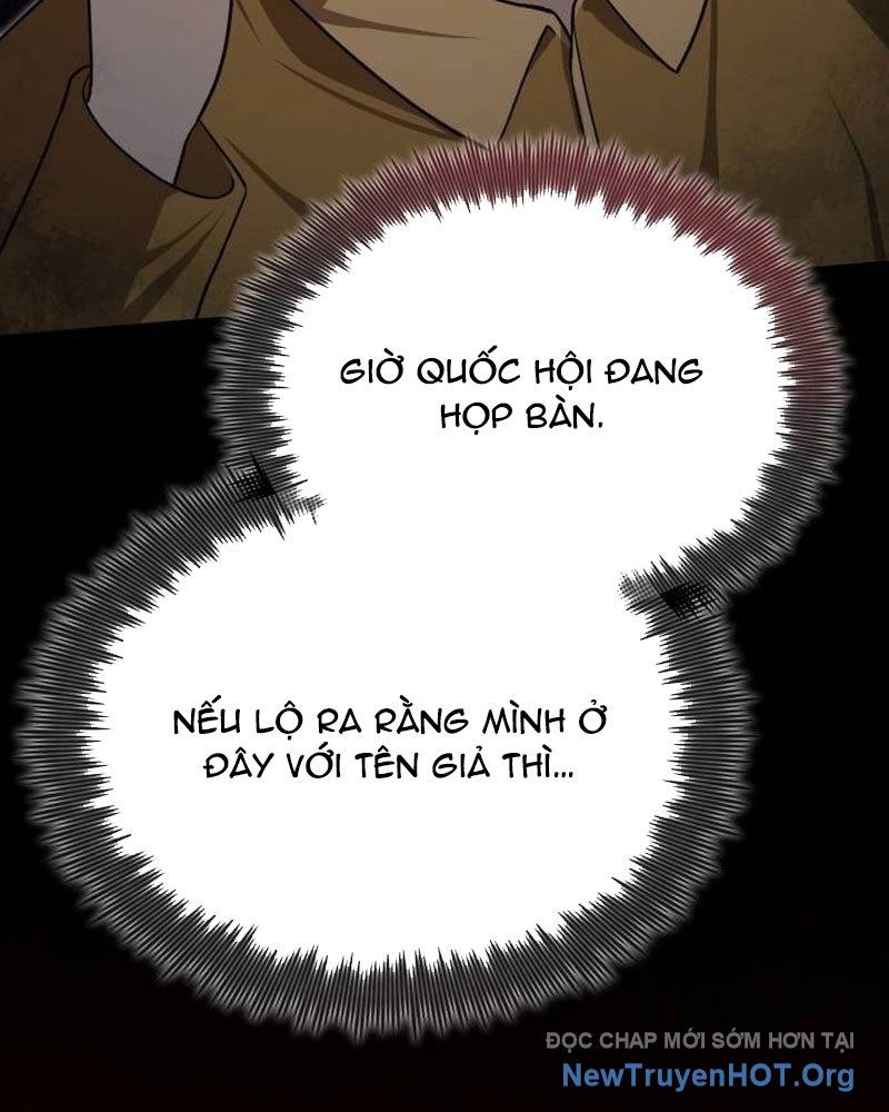 Trang 152