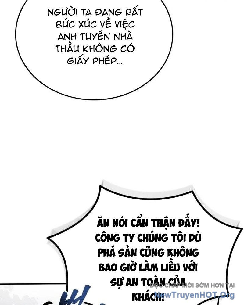 Trang 63