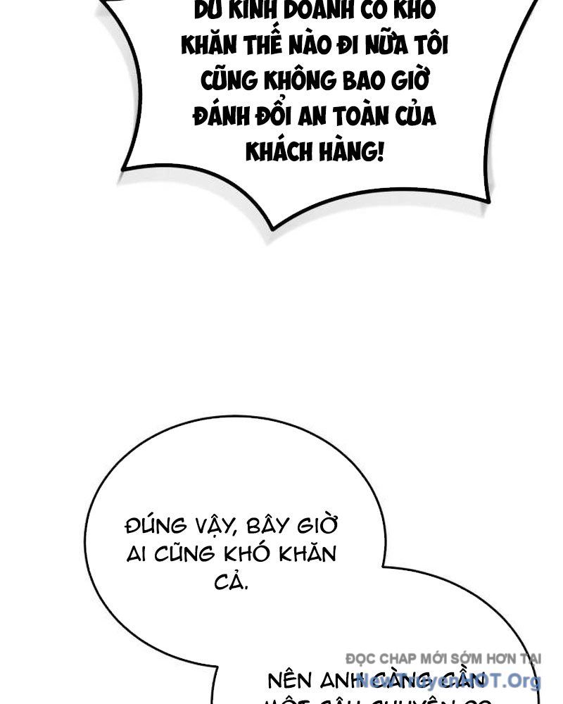 Trang 65