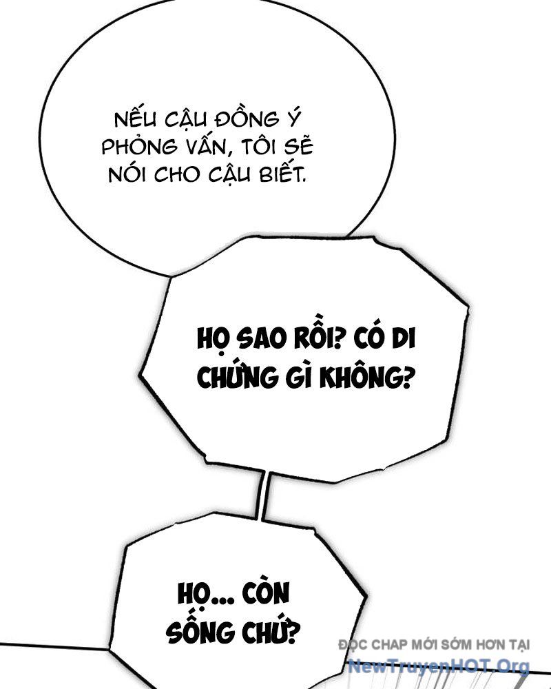 Trang 79