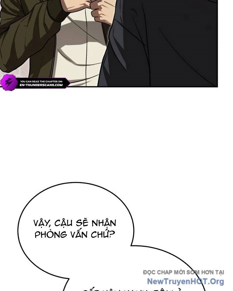 Trang 82
