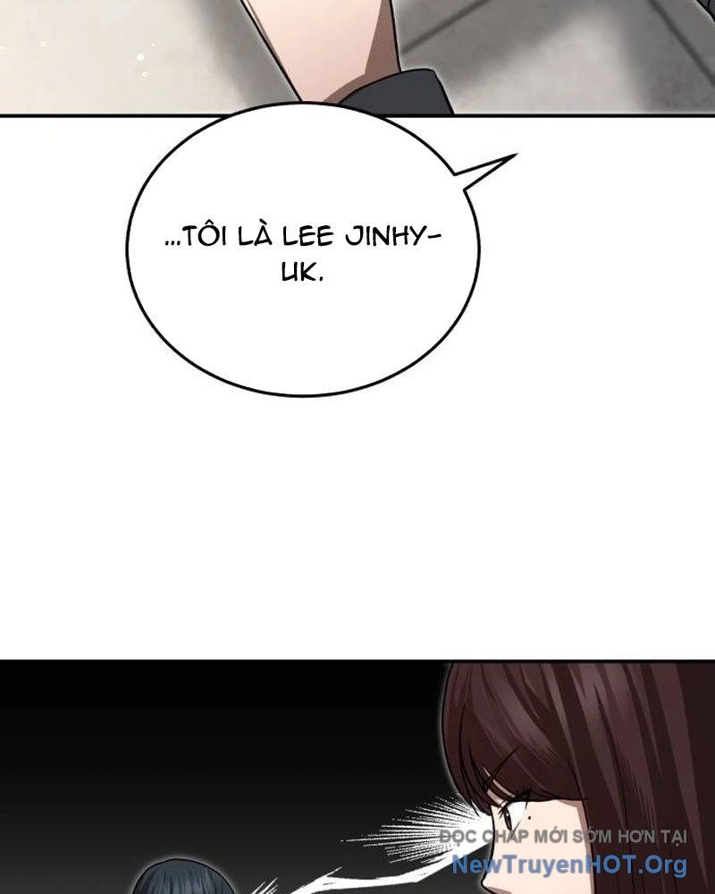 Trang 84