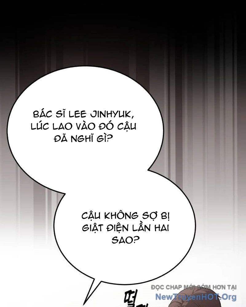 Trang 87