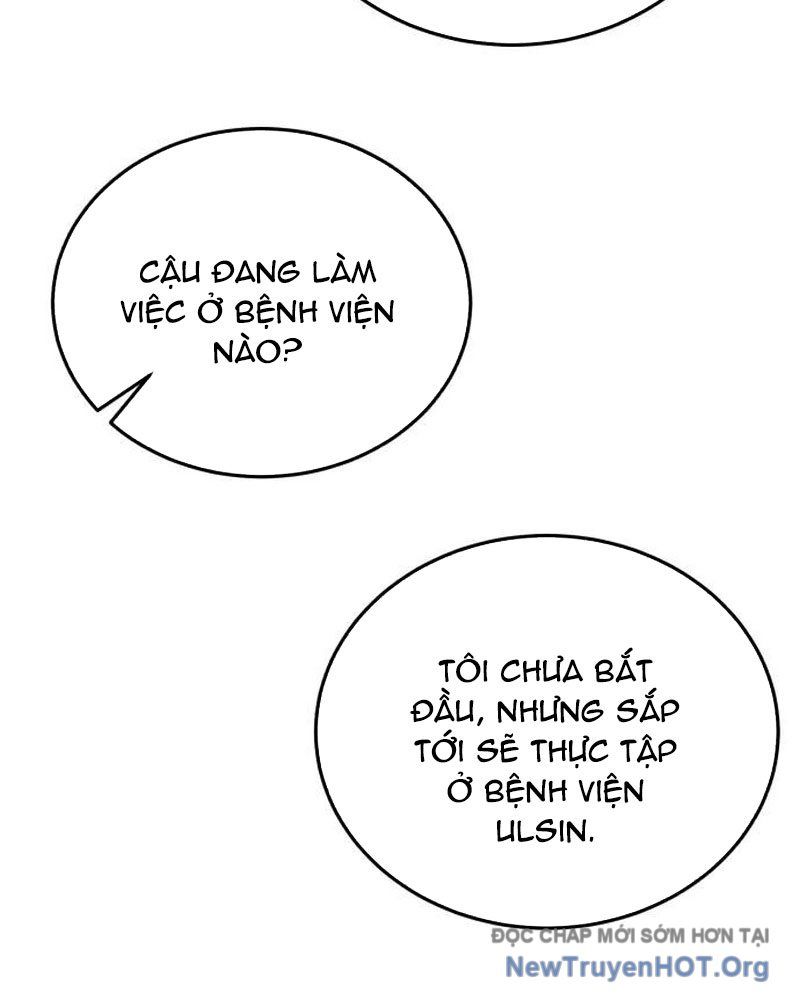 Trang 89