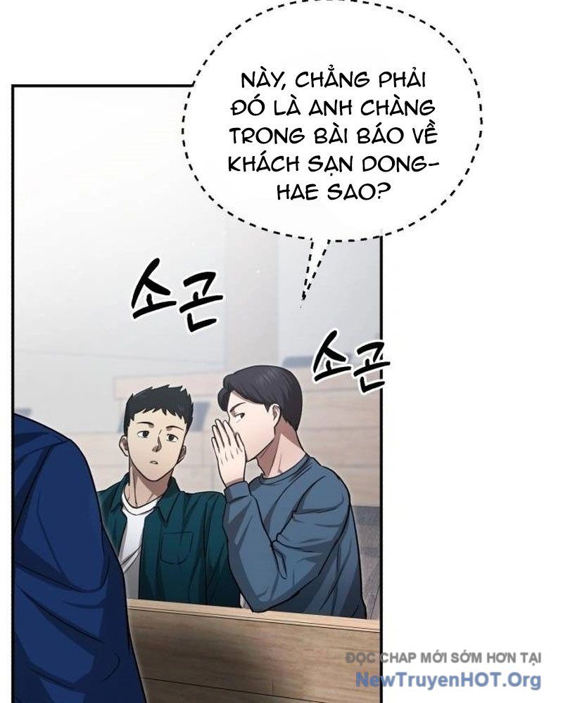Trang 93