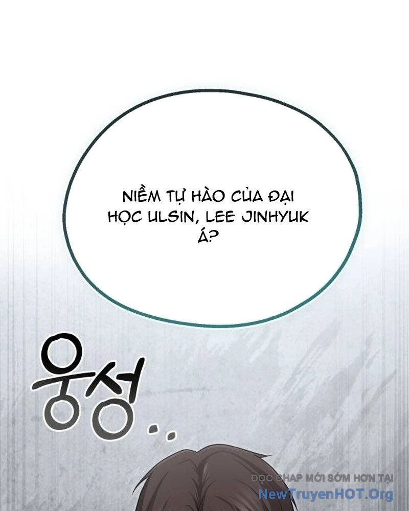 Trang 96