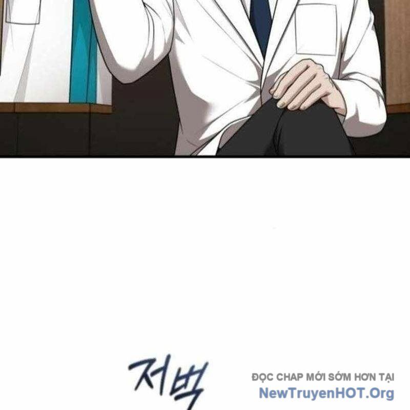 Trang 100