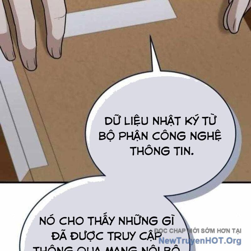 Trang 104