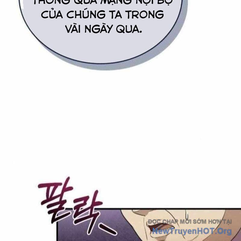 Trang 105
