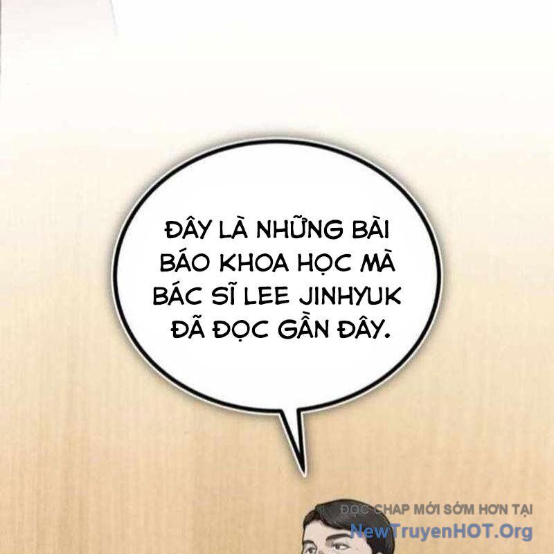Trang 110