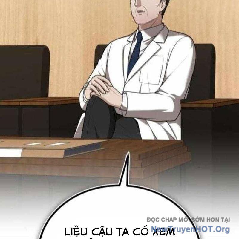 Trang 111