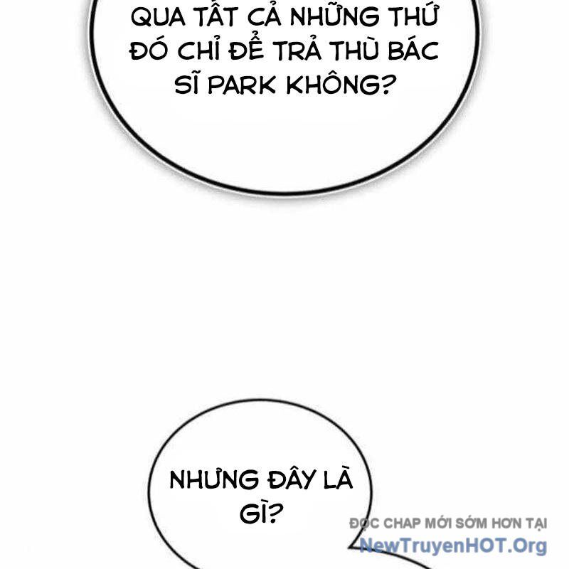 Trang 112