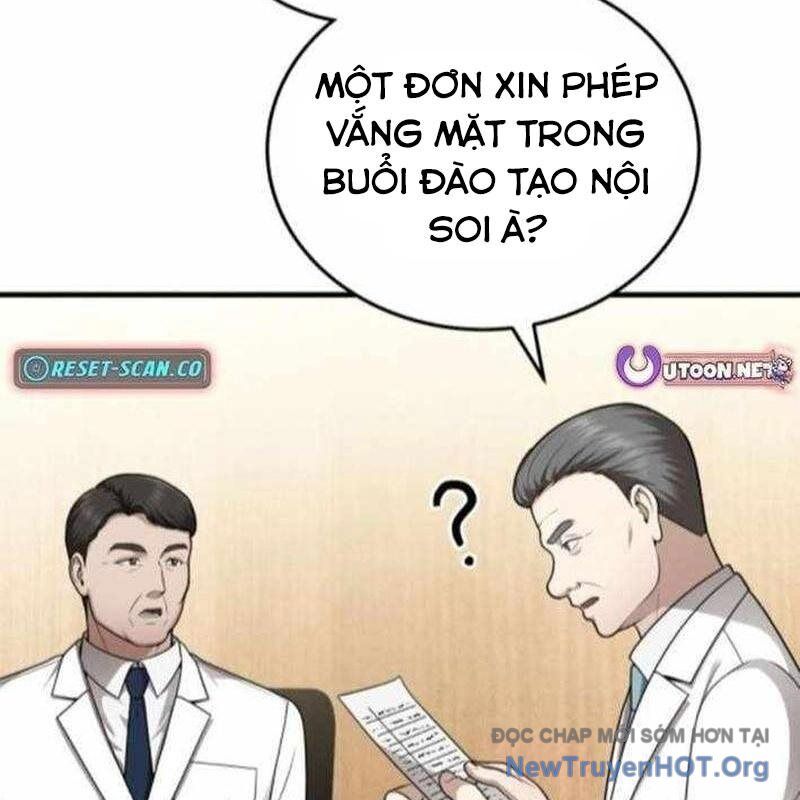 Trang 113