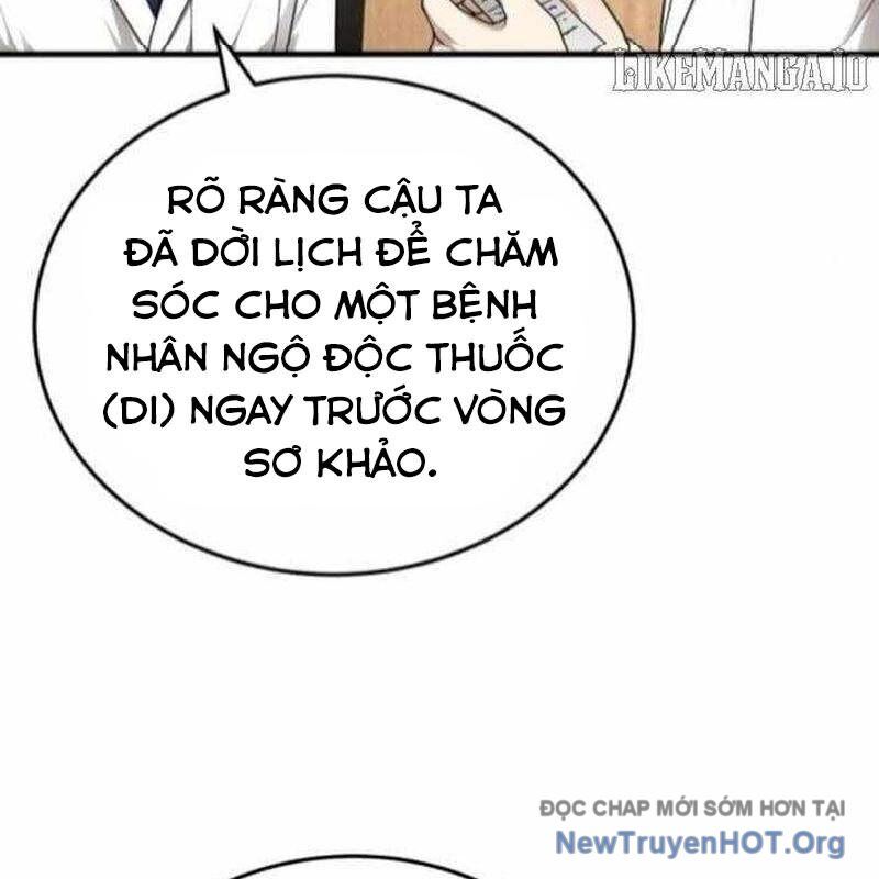 Trang 114