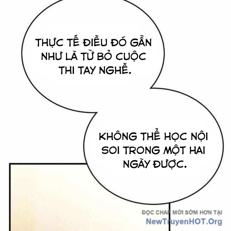 Trang 115