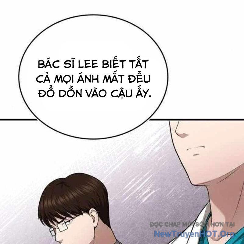 Trang 117