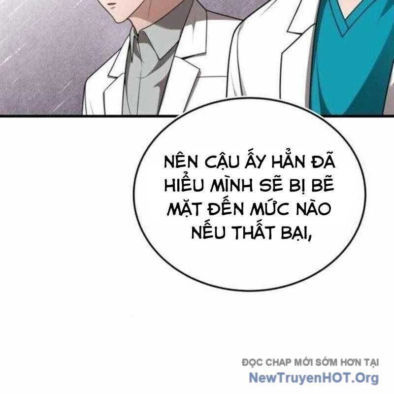 Trang 118