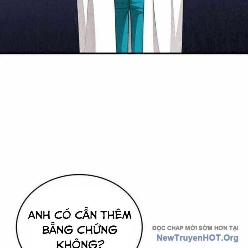 Trang 121