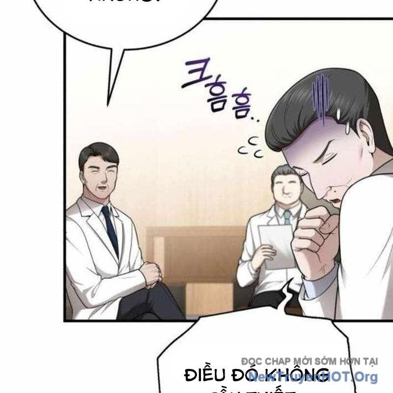 Trang 122