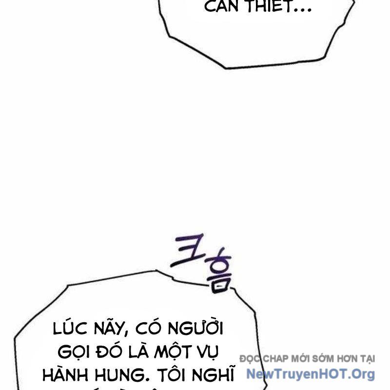 Trang 123