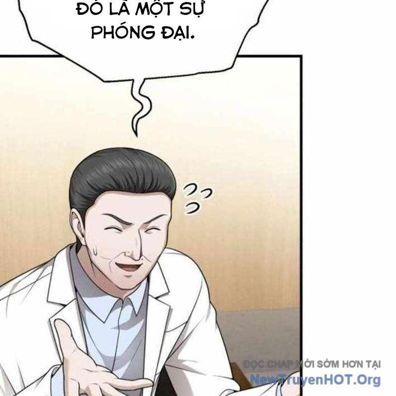 Trang 124
