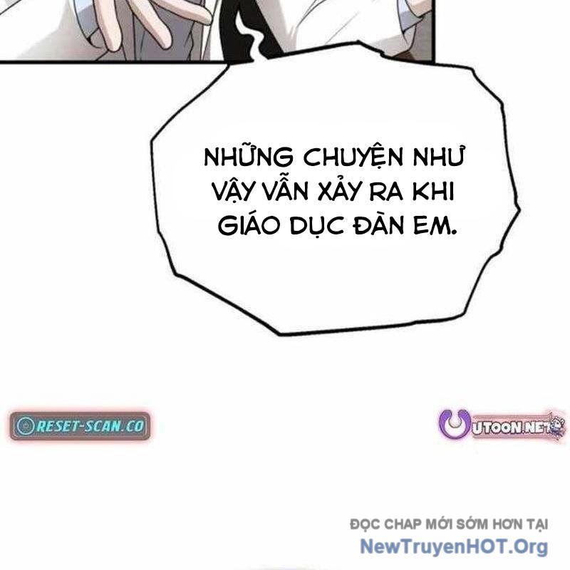Trang 125