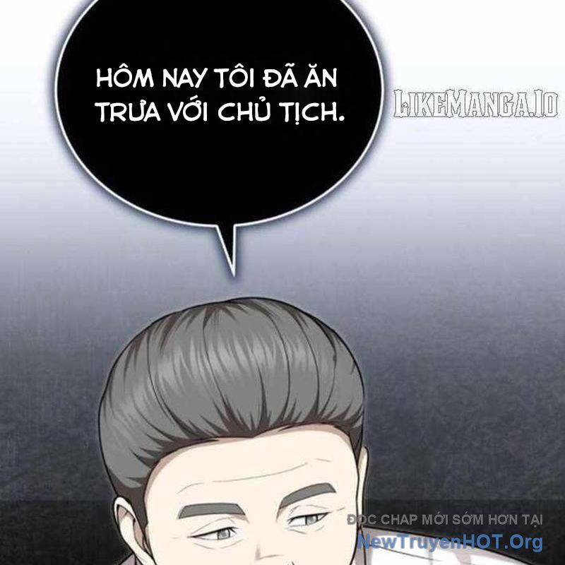 Trang 128