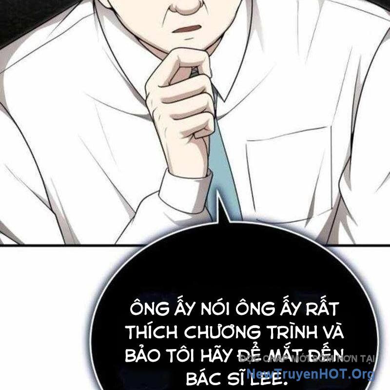 Trang 129