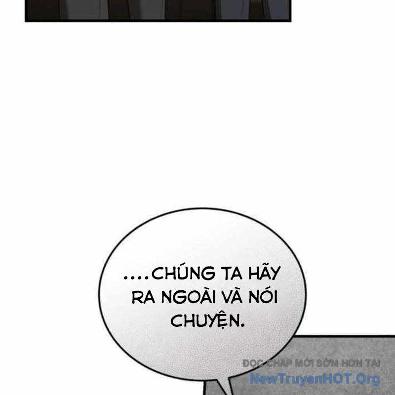 Trang 132