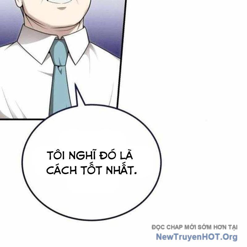 Trang 134