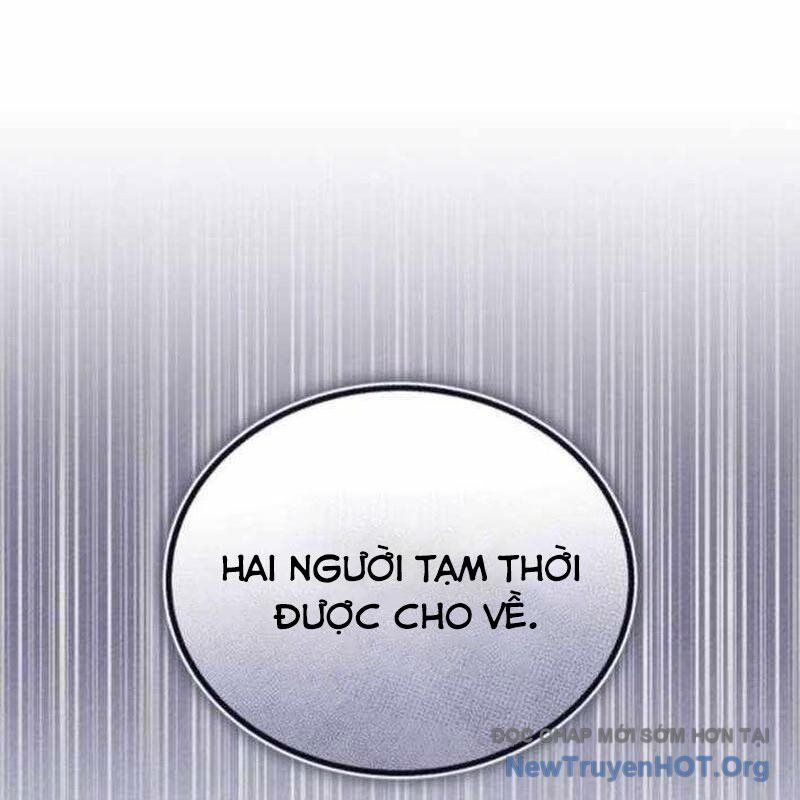 Trang 135